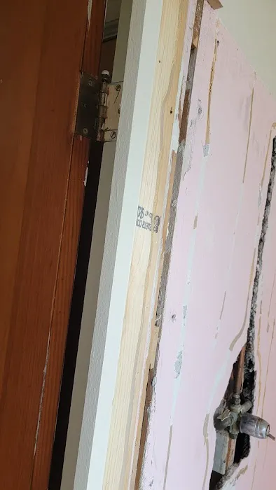 Piper Plumbing Heating & Air Conditioning Picture 1