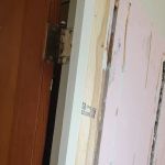 Piper Plumbing Heating & Air Conditioning