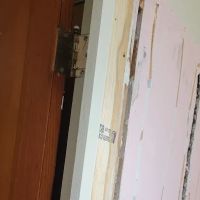 Piper Plumbing Heating & Air Conditioning ico
