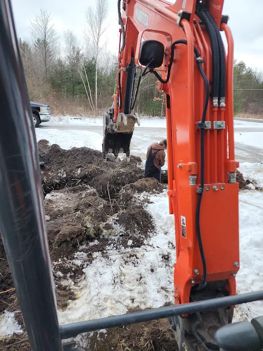 A&K Home Improvement and Sewer Cleaning LLC Picture 6