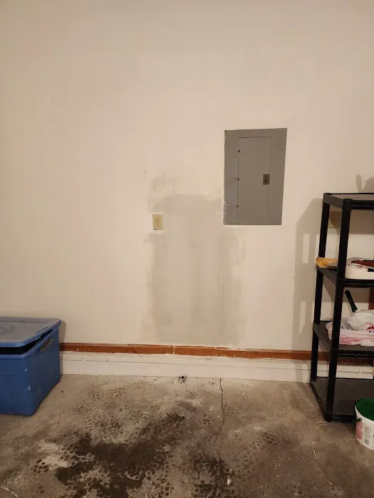 A&K Home Improvement and Sewer Cleaning LLC Picture 9