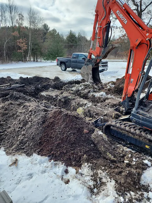A&K Home Improvement and Sewer Cleaning LLC Picture 1
