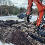 A&K Home Improvement and Sewer Cleaning LLC
