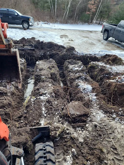 A&K Home Improvement and Sewer Cleaning LLC Picture 7
