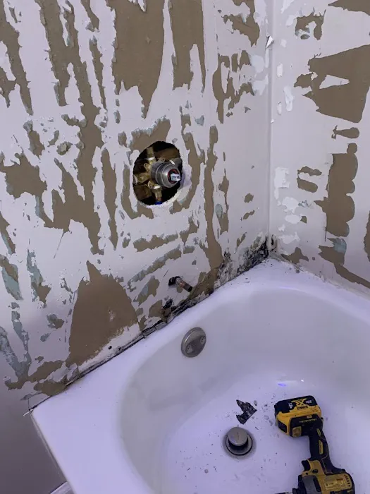 A&K Home Improvement and Sewer Cleaning LLC Picture 4