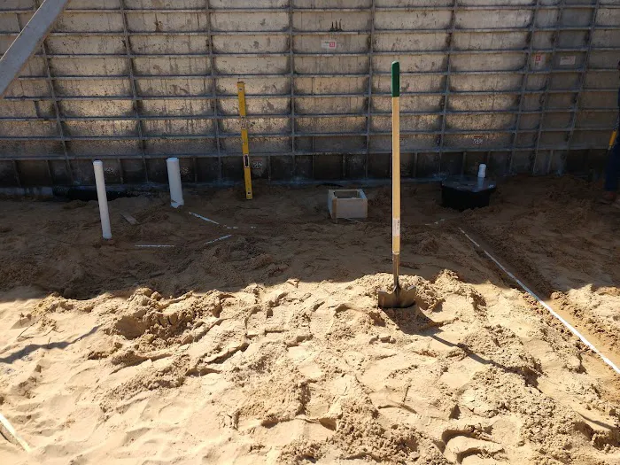 Advanced Plumbing Service Inc. Picture 9