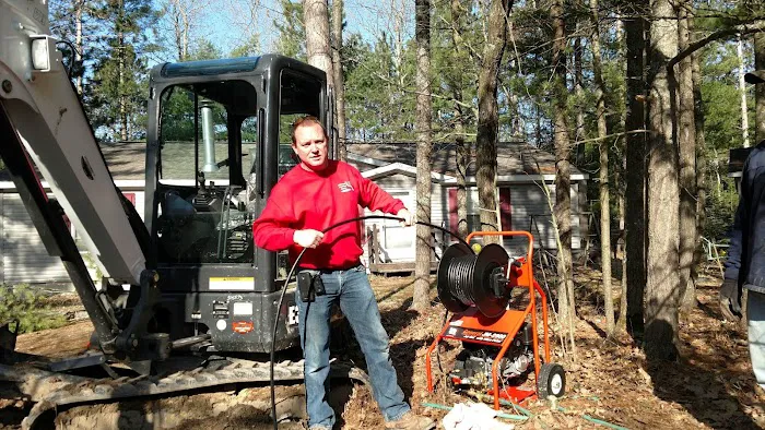 Advanced Plumbing Service Inc. Picture 5