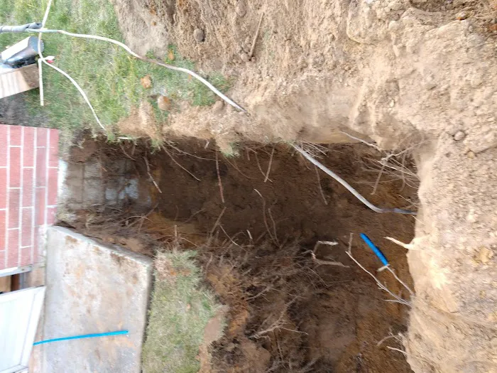 Advanced Plumbing Service Inc. Picture 3