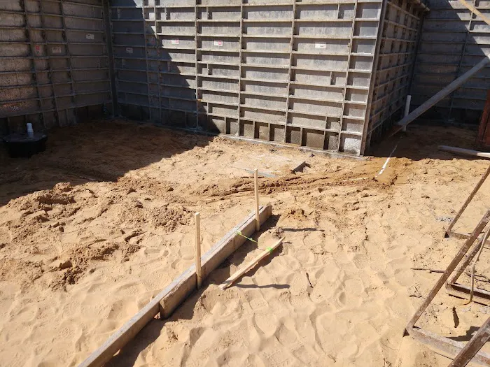 Advanced Plumbing Service Inc. Picture 6