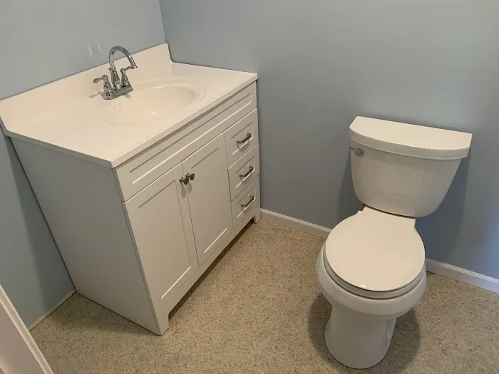 Vanderstelt Mechanical and Plumbing Service Picture 6