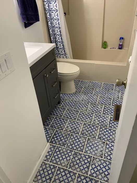Vanderstelt Mechanical and Plumbing Service Picture 5