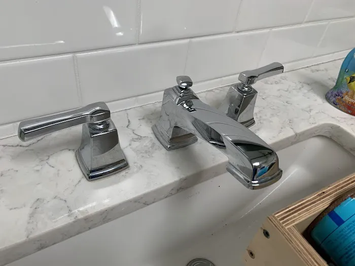 Vanderstelt Mechanical and Plumbing Service Picture 7