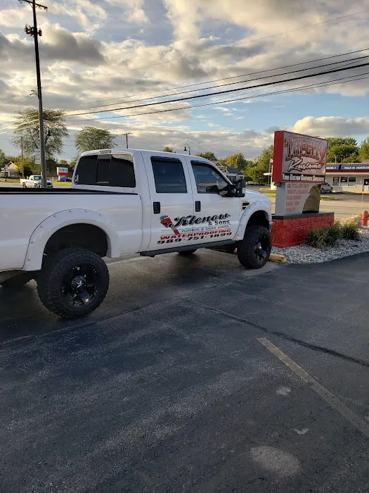 Klenow & Sons Plumbing Picture 3