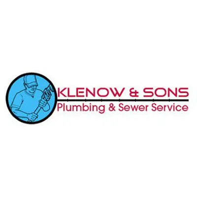 Klenow & Sons Plumbing Picture 1