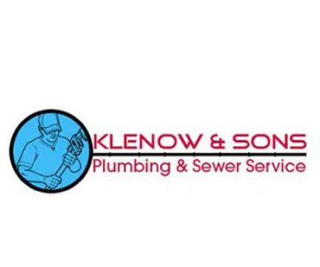 Klenow & Sons Plumbing