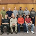American Plumbing & Heating, Inc.