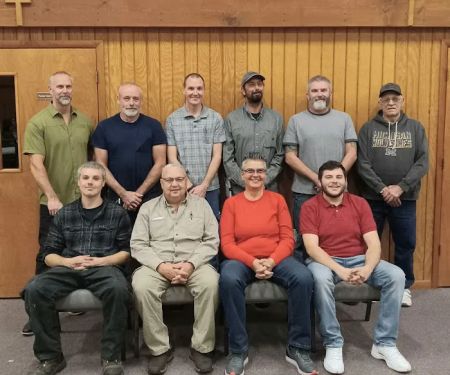 American Plumbing & Heating, Inc.