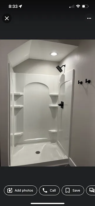 BNE Plumbing Picture 9