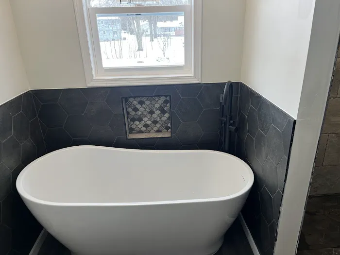 BNE Plumbing Picture 10