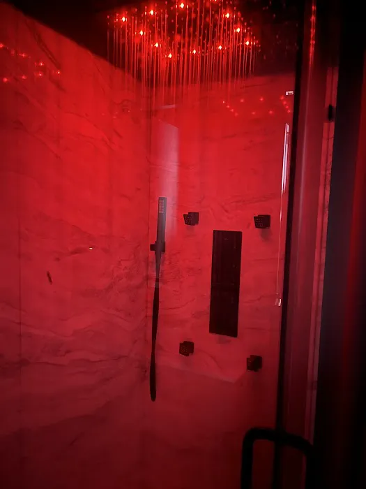 BNE Plumbing Picture 3