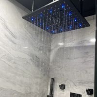 BNE Plumbing ico