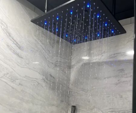 BNE Plumbing