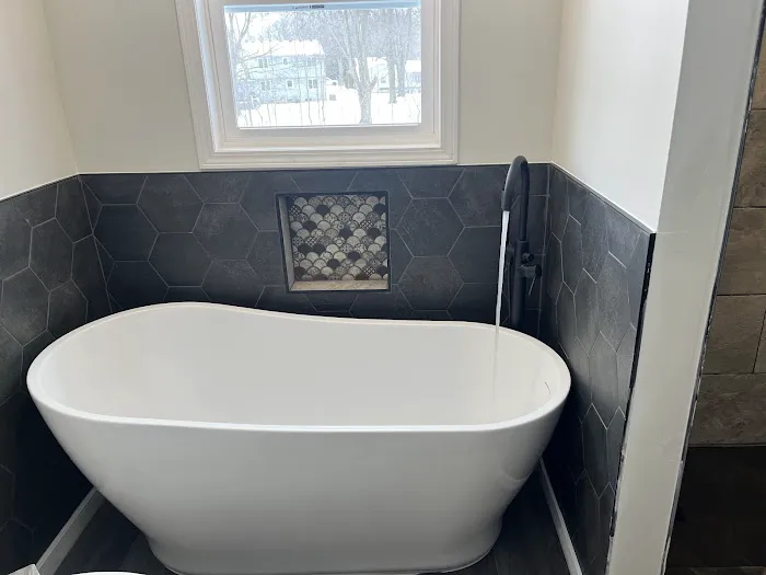 BNE Plumbing Picture 8