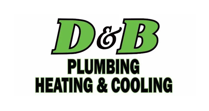 D&B Plumbing, Heating and Cooling Picture 2
