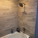 Bob Fish Plumbing