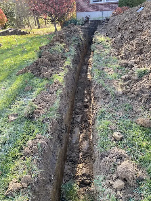 Bob Fish Plumbing Picture 3
