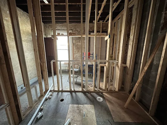 Precision Plumbing & Construction Picture 5