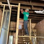 Precision Plumbing & Construction