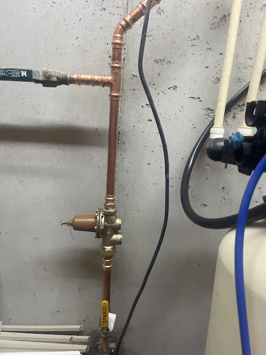 Triple Crown Plumbing Picture 2