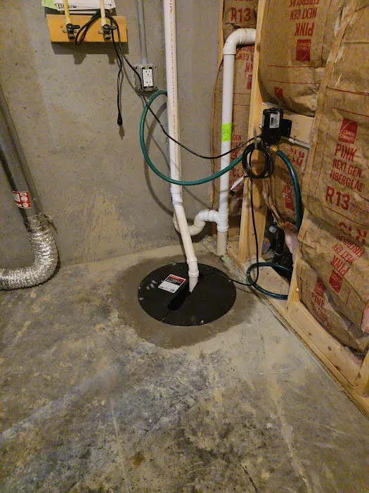 Triple Crown Plumbing Picture 10