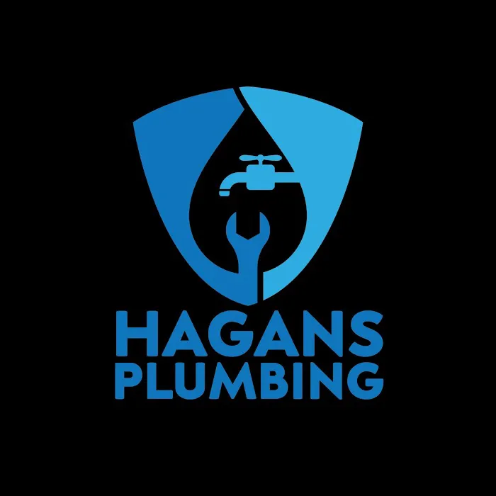 Triple Crown Plumbing Picture 5