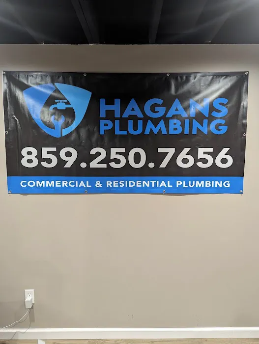 Triple Crown Plumbing Picture 1