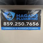 Triple Crown Plumbing