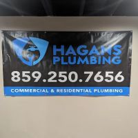 Triple Crown Plumbing ico