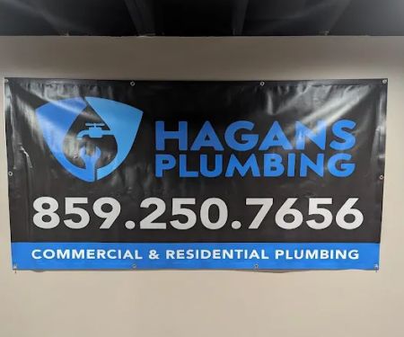 Triple Crown Plumbing
