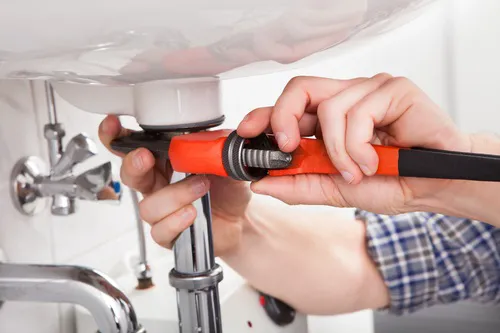 G & K Plumbing Co Picture 1