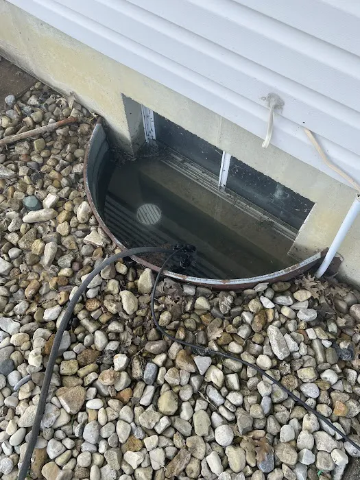 Roto-Rooter Plumbing & Water Cleanup Picture 4