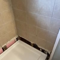 A+ Plumbing ico