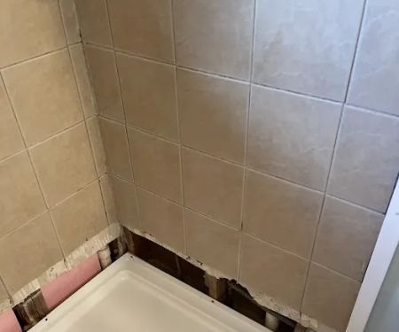 A+ Plumbing