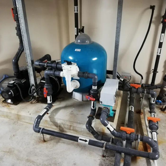 A+ Plumbing Picture 4