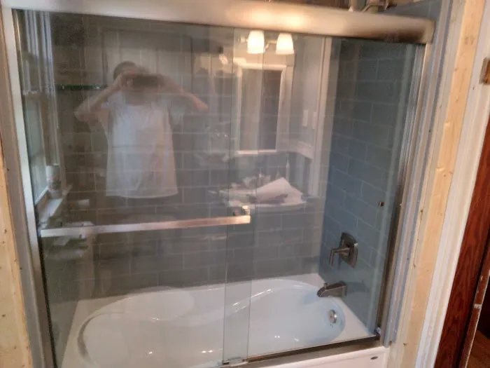 R&T Plumbing LLC Picture 9