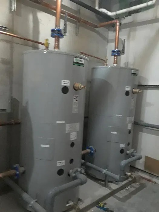 R&T Plumbing LLC Picture 3