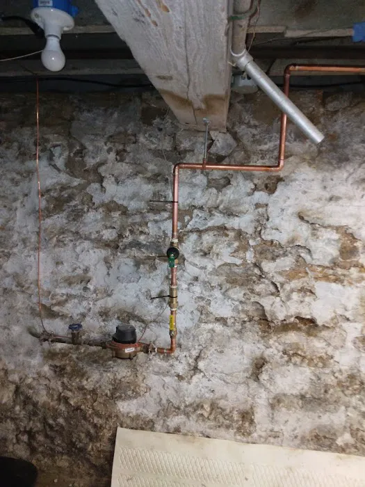 R&T Plumbing LLC Picture 7