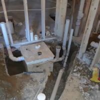 R&T Plumbing LLC ico