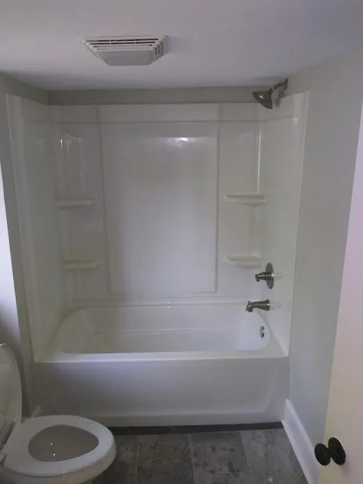 R&T Plumbing LLC Picture 6