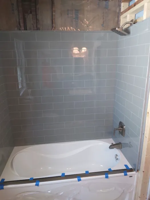 R&T Plumbing LLC Picture 4